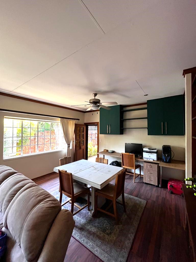 3 Bedroom Property for Sale in Irene Park North West